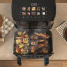 Cecotec Мультипіч Cecotec Cecofry&Grill Smokin`Prime 11000 (A01_EU01_101139)