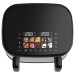 Cecotec Мультипіч Cecotec Cecofry&Grill Smokin`Prime 11000 (A01_EU01_101139)