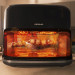 Cecotec Мультипіч Cecotec Cecofry&Grill Smokin`Prime 11000 (A01_EU01_101139)