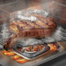 Cecotec Мультипіч Cecotec Cecofry&Grill Smokin`Prime 11000 (A01_EU01_101139)