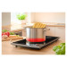 Sencor Настільна плита Sencor SCP 5414GY