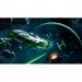 Sony Гра Sony Star Wars Outlaws - Special Edition, BD диск (3307216284437)