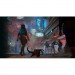Sony Гра Sony Star Wars Outlaws - Special Edition, BD диск (3307216284437)