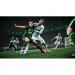 Sony Гра Sony EA SPORTS FC 25, BD диск (5030949125354)