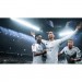 Sony Гра Sony EA SPORTS FC 25, BD диск (5030949125354)