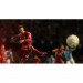 Sony Гра Sony EA SPORTS FC 25, BD диск (5030949125354)