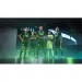 Sony Гра Sony EA SPORTS FC 25, BD диск (5030949125354)