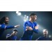 Sony Гра Sony EA SPORTS FC 25, BD диск (5030949125354)