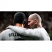 Sony Гра Sony EA SPORTS FC 25, BD диск (5030949125354)