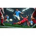 Sony Гра Sony EA SPORTS FC 25, BD диск (5030949125354)