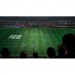 Sony Гра Sony EA SPORTS FC 25, BD диск (5030949125354)