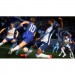 Sony Гра Sony EA SPORTS FC 25, BD диск (5030949125354)