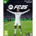 Xbox Гра Xbox EA SPORTS FC 25, BD диск (5030930125387)
