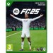 Xbox Гра Xbox EA SPORTS FC 25, BD диск (5030930125387)