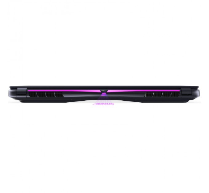 GIGABYTE Ноутбук GIGABYTE Aorus 16X (ASG-63UAC64SH)