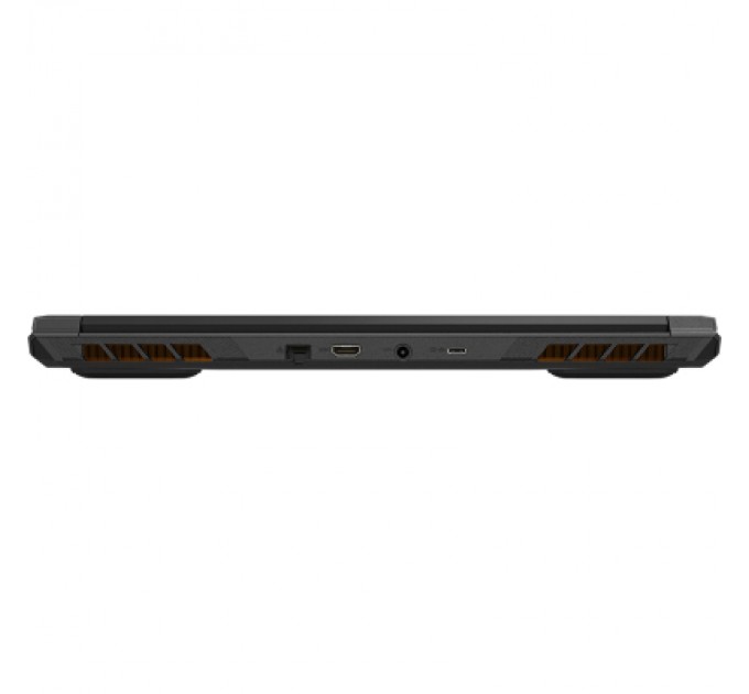 GIGABYTE Ноутбук GIGABYTE G6X 9KG (9MG-42UA853SD)