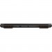 GIGABYTE Ноутбук GIGABYTE G6X 9KG (9MG-42UA853SD)
