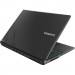 GIGABYTE Ноутбук GIGABYTE G6X 9KG (9MG-42UA853SD)
