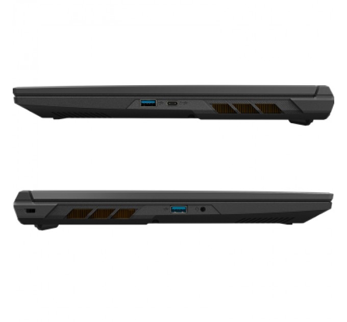 GIGABYTE Ноутбук GIGABYTE G6X 9KG (9MG-42UA853SD)