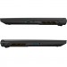 GIGABYTE Ноутбук GIGABYTE G6X 9KG (9MG-42UA853SD)