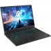 GIGABYTE Ноутбук GIGABYTE G6X 9KG (9MG-42UA853SD)