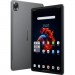 Blackview Планшет Blackview MEGA 1 11.5" FHD+ 12 / 256GB / LTE Gray (6931548317173)