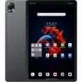 Blackview Планшет Blackview MEGA 1 11.5" FHD+ 12 / 256GB / LTE Gray (6931548317173)
