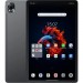 Blackview Планшет Blackview MEGA 1 11.5" FHD+ 12 / 256GB / LTE Gray (6931548317173)