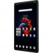 Blackview Планшет Blackview MEGA 1 11.5" FHD+ 12 / 256GB / LTE Gray (6931548317173)
