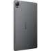 Blackview Планшет Blackview MEGA 1 11.5" FHD+ 12 / 256GB / LTE Gray (6931548317173)