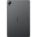 Blackview Планшет Blackview MEGA 1 11.5" FHD+ 12 / 256GB / LTE Gray (6931548317173)