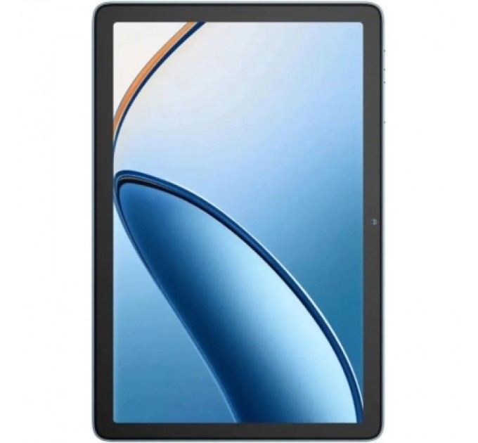 Blackview Планшет Blackview Tab 60 10.1" HD+ 4 / 128GB / WIFI Blue (6931548318217)