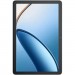 Blackview Планшет Blackview Tab 60 10.1" HD+ 4 / 128GB / WIFI Blue (6931548318217)
