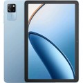 Blackview Планшет Blackview Tab 60 10.1" HD+ 4 / 128GB / WIFI Blue (6931548318217)