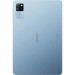 Blackview Планшет Blackview Tab 60 10.1" HD+ 4 / 128GB / WIFI Blue (6931548318217)