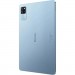 Blackview Планшет Blackview Tab 60 10.1" HD+ 4 / 128GB / WIFI Blue (6931548318217)