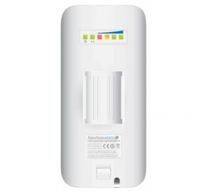 Maiwo Кишеня зовнішня Maiwo K104A USB 3.0 - SATA III, с блоком питания 12В/2А (K10435)