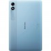 Blackview Планшет Blackview Tab 9 10.95" FHD 6 / 256GB / WIFI Blue (6931548317630)