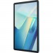 Blackview Планшет Blackview Tab 9 10.95" FHD 6 / 256GB / WIFI Blue (6931548317630)