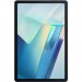 Blackview Планшет Blackview Tab 9 10.95" FHD 6 / 256GB / WIFI Blue (6931548317630)