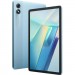 Blackview Планшет Blackview Tab 9 10.95" FHD 6 / 256GB / WIFI Blue (6931548317630)