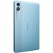 Blackview Планшет Blackview Tab 9 10.95" FHD 6 / 256GB / WIFI Blue (6931548317630)