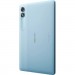 Blackview Планшет Blackview Tab 9 10.95" FHD 6 / 256GB / WIFI Blue (6931548317630)