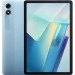 Blackview Планшет Blackview Tab 9 10.95" FHD 6 / 256GB / WIFI Blue (6931548317630)