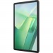 Blackview Планшет Blackview Tab 9 10.95" FHD 6 / 256GB / WIFI Gray (6931548317623)