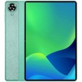 OUKITEL Планшет OUKITEL OT11 11" HD+ 4 / 128GB / Dual SIM / LTE Green (6931940737135)