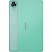 OUKITEL Планшет OUKITEL OT11 11" HD+ 4 / 128GB / Dual SIM / LTE Green (6931940737135)