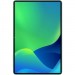 OUKITEL Планшет OUKITEL OT11 11" HD+ 4 / 128GB / Dual SIM / LTE Green (6931940737135)