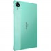 OUKITEL Планшет OUKITEL OT11 11" HD+ 4 / 128GB / Dual SIM / LTE Green (6931940737135)