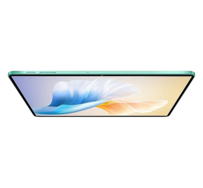 OUKITEL Планшет OUKITEL OT11 11" HD+ 4 / 128GB / Dual SIM / LTE Green (6931940737135)